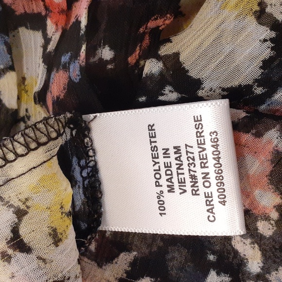 Top - Picture 4 of 4